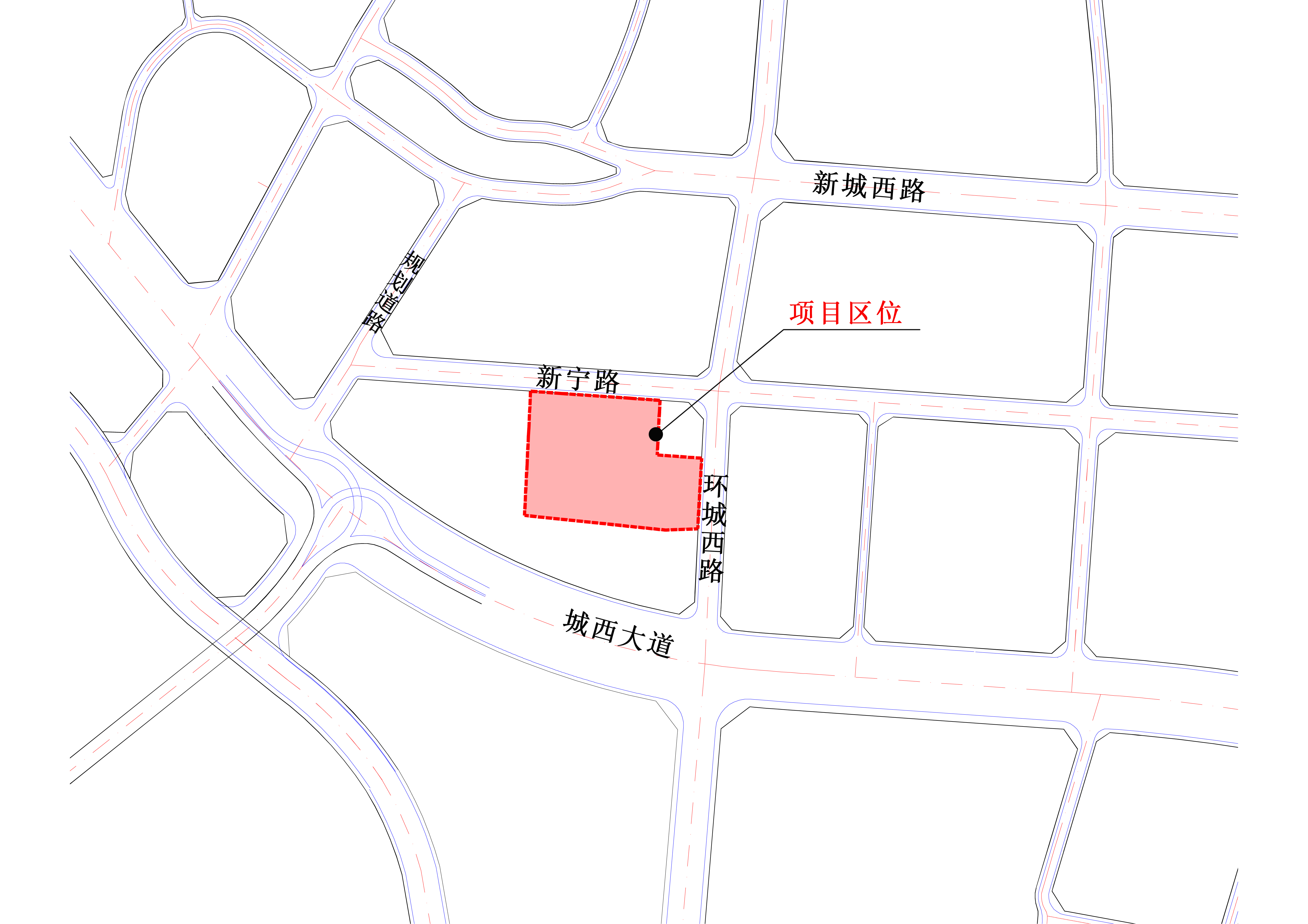 項目區位.jpg