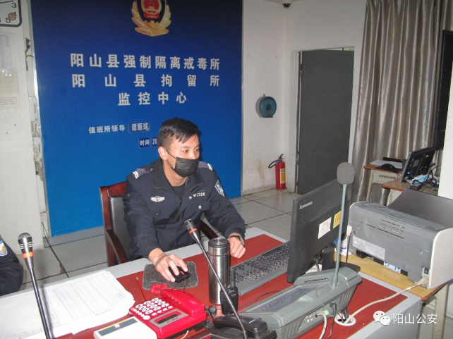 轉存圖片