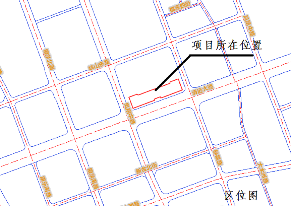 區位圖.png