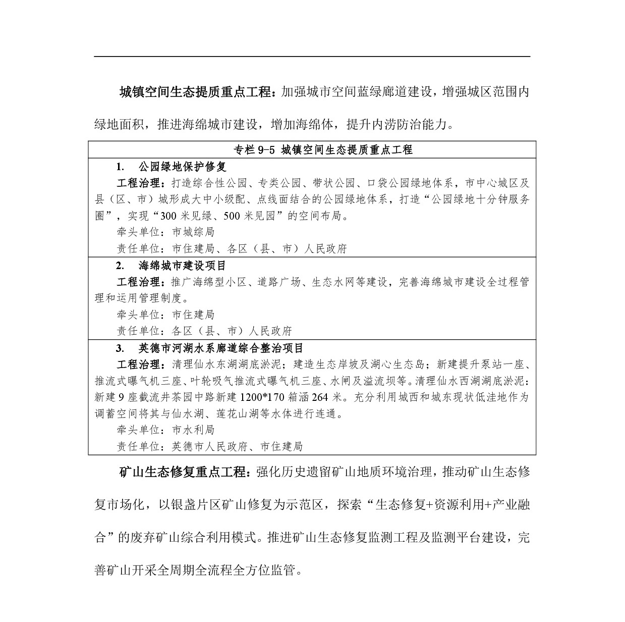 網站公示-《清遠市國土空間生態修復規劃（2021-2035）年》-012.jpg