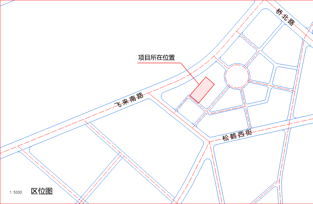 區位圖.jpg