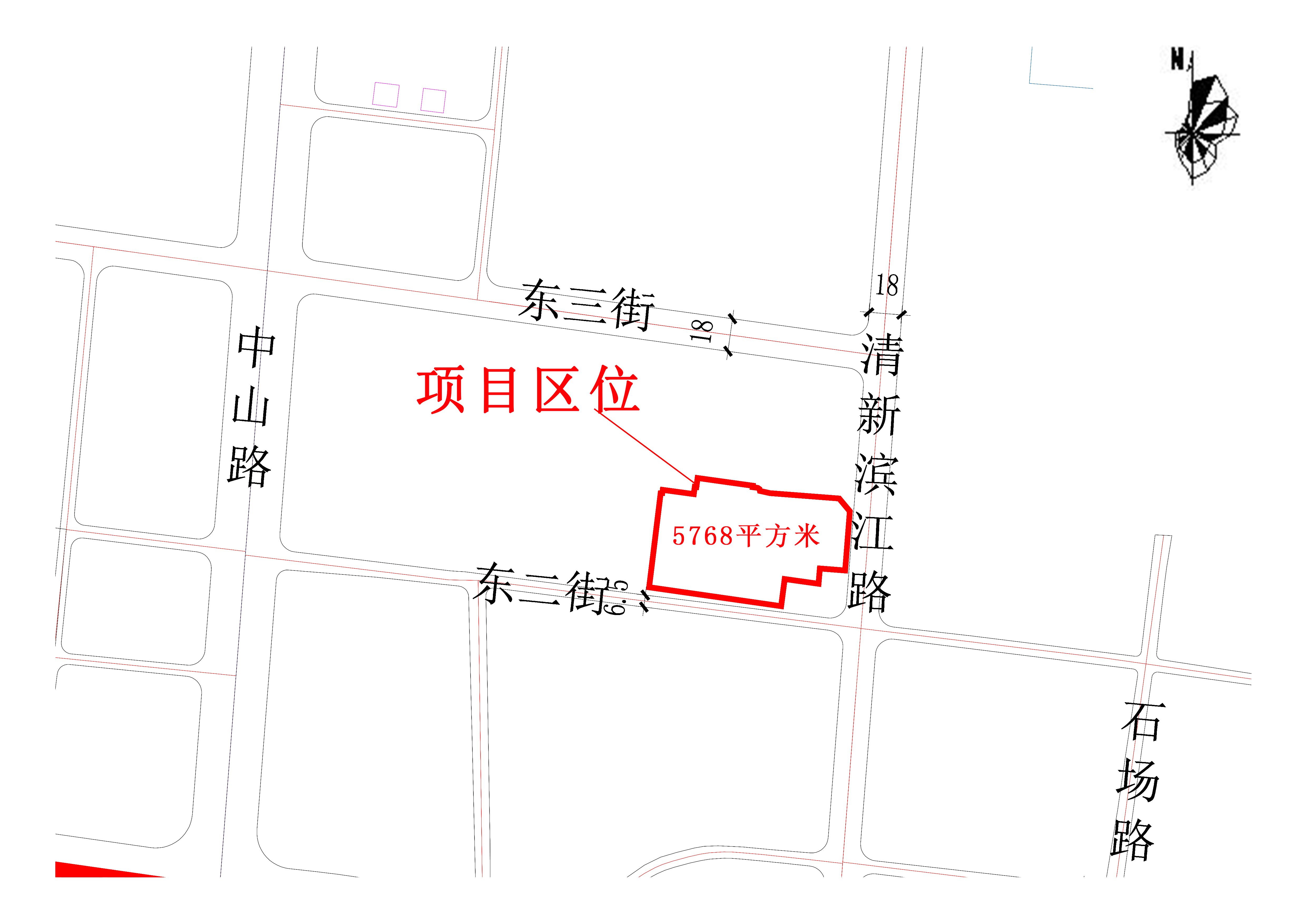 濱江路電信區位圖.jpg
