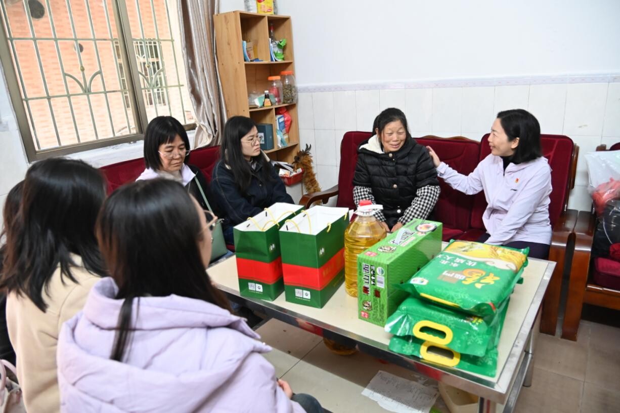 清遠市退役軍人事務局開展“三八”國際婦女節紀念活動.docx_4
