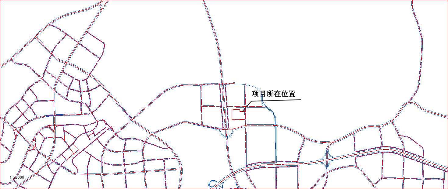 一期、二期區(qū)位圖.jpg