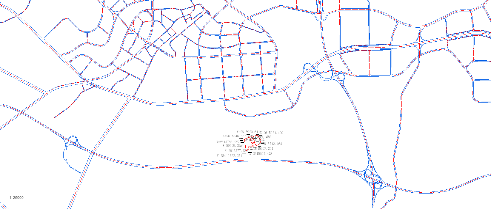 區位圖 (4).png