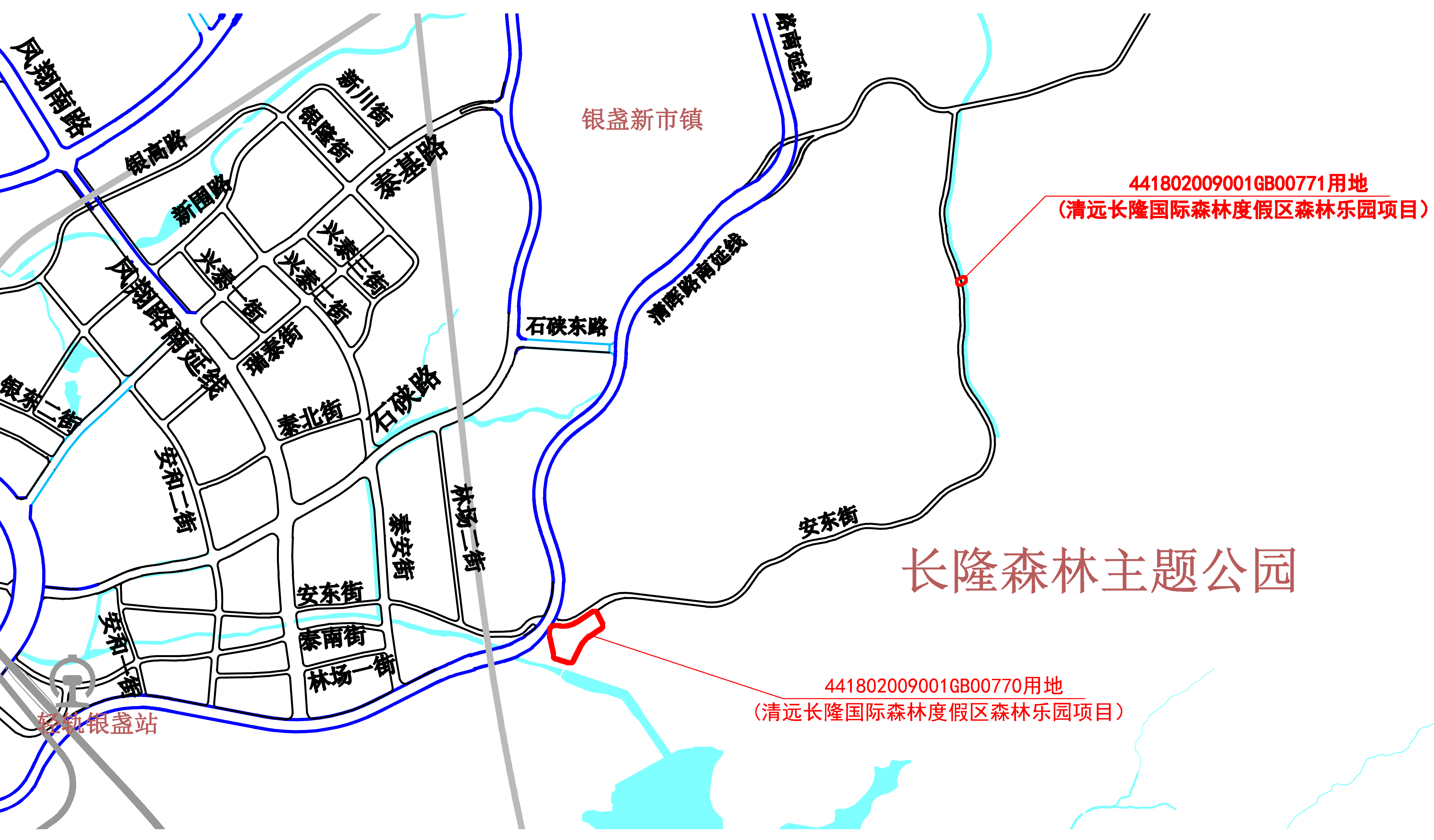 長隆區位.jpg