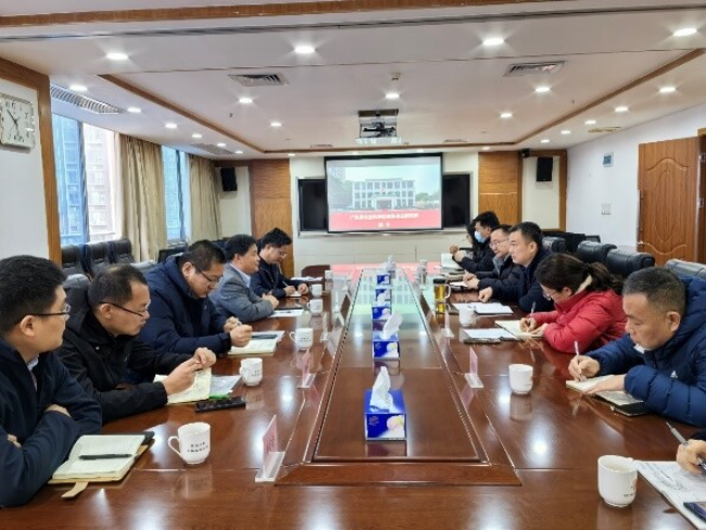 2024-09-省、市聯(lián)動，積極探索清遠(yuǎn)設(shè)施 農(nóng)業(yè)發(fā)展模式.docx_1