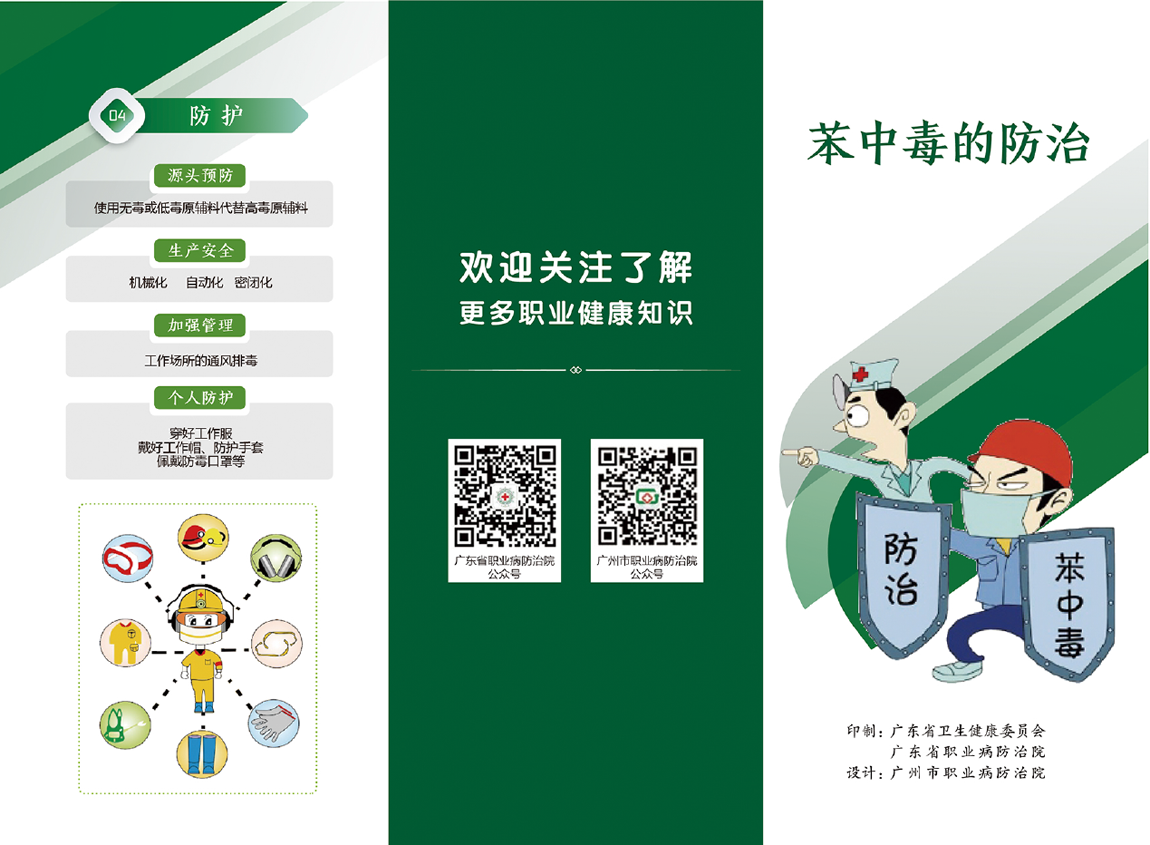 2020年《職業病防治法》宣傳周-苯中毒的防治-b.png