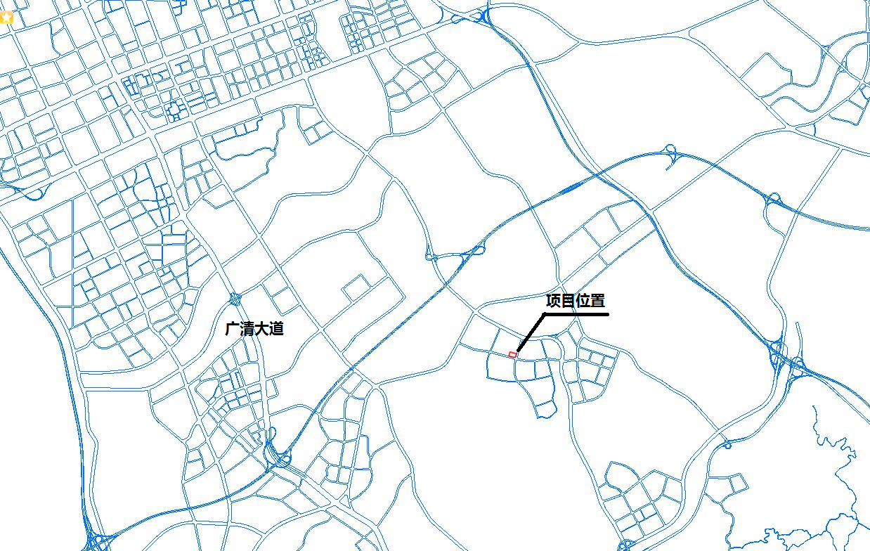 領晉區位圖.png
