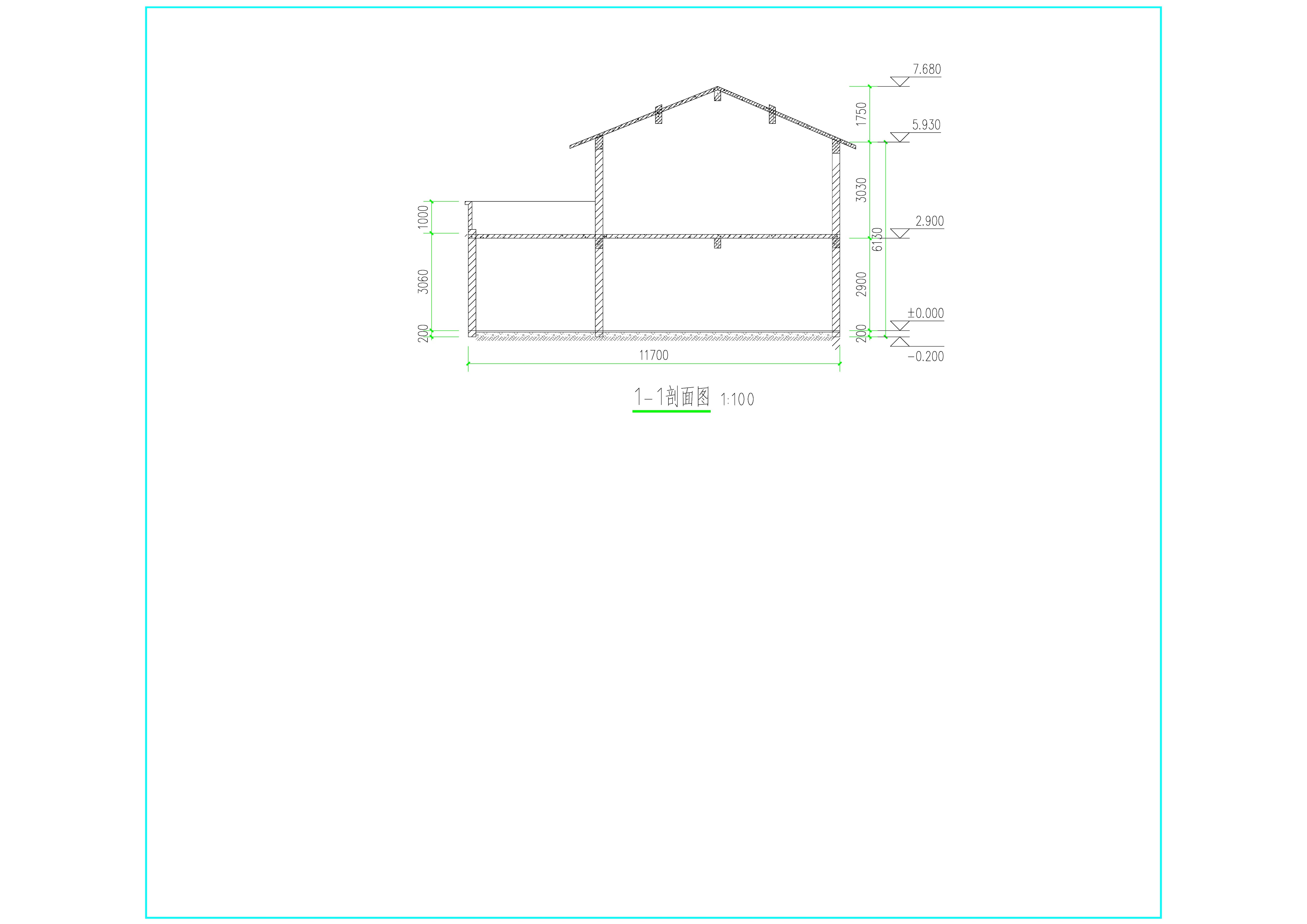 高耀中、阮銳經、阮建經（危房重建）剖面.jpg