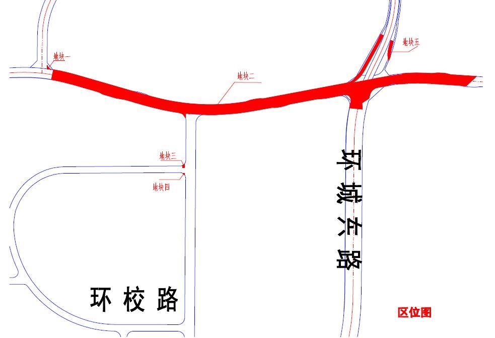 區位圖1.jpg
