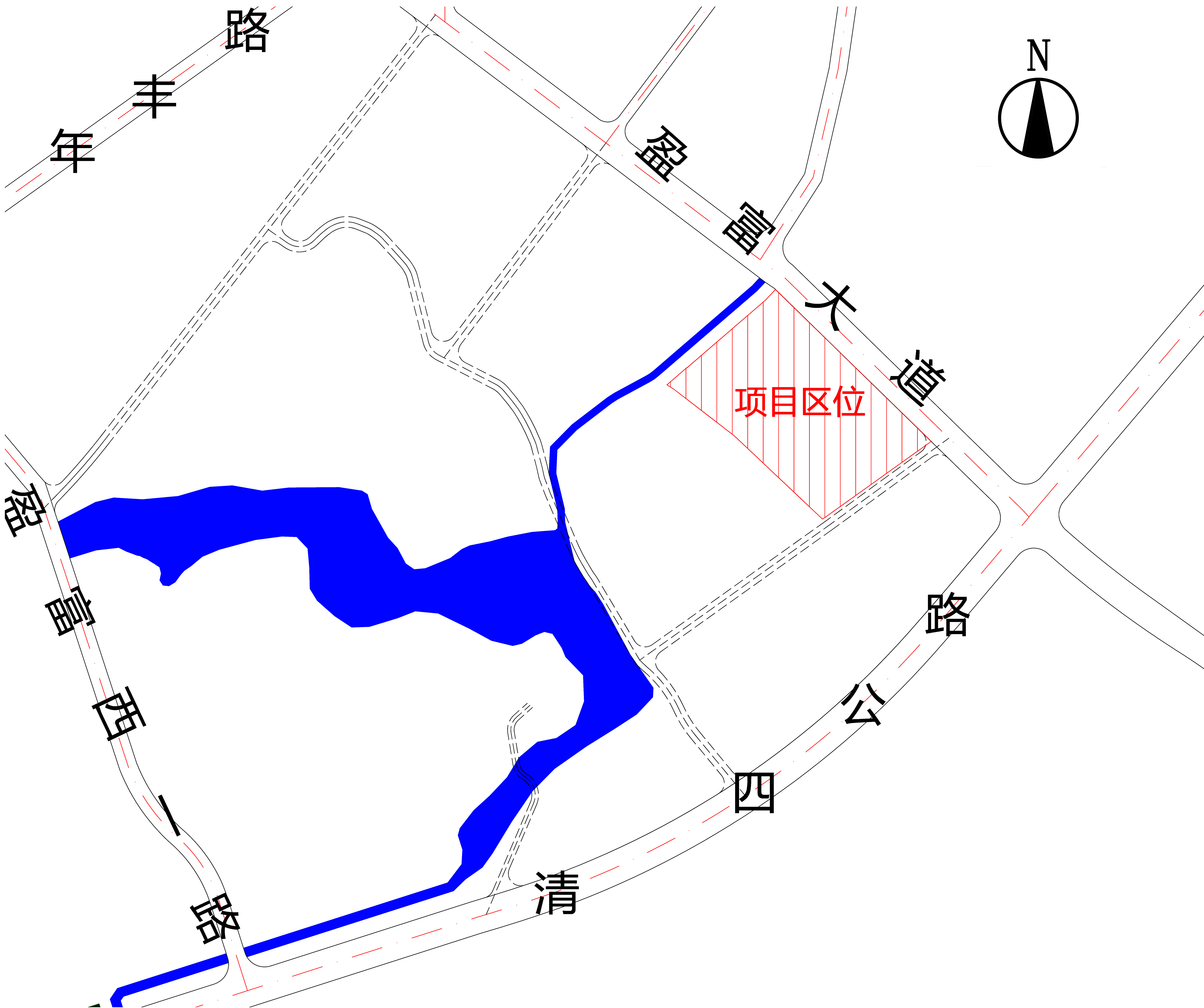 區位圖 (2).jpg