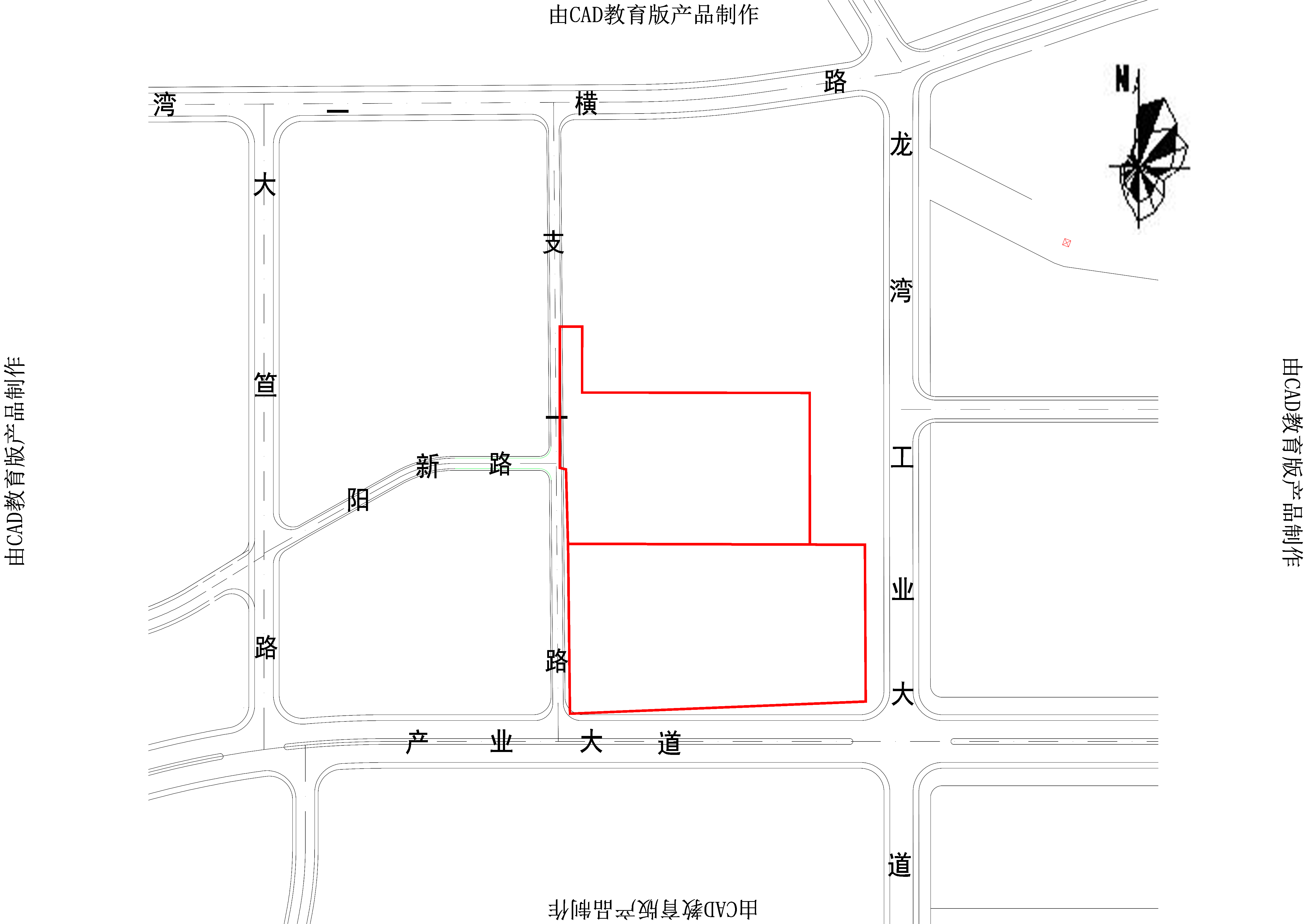 項目區位 (10) (1) (1).jpg