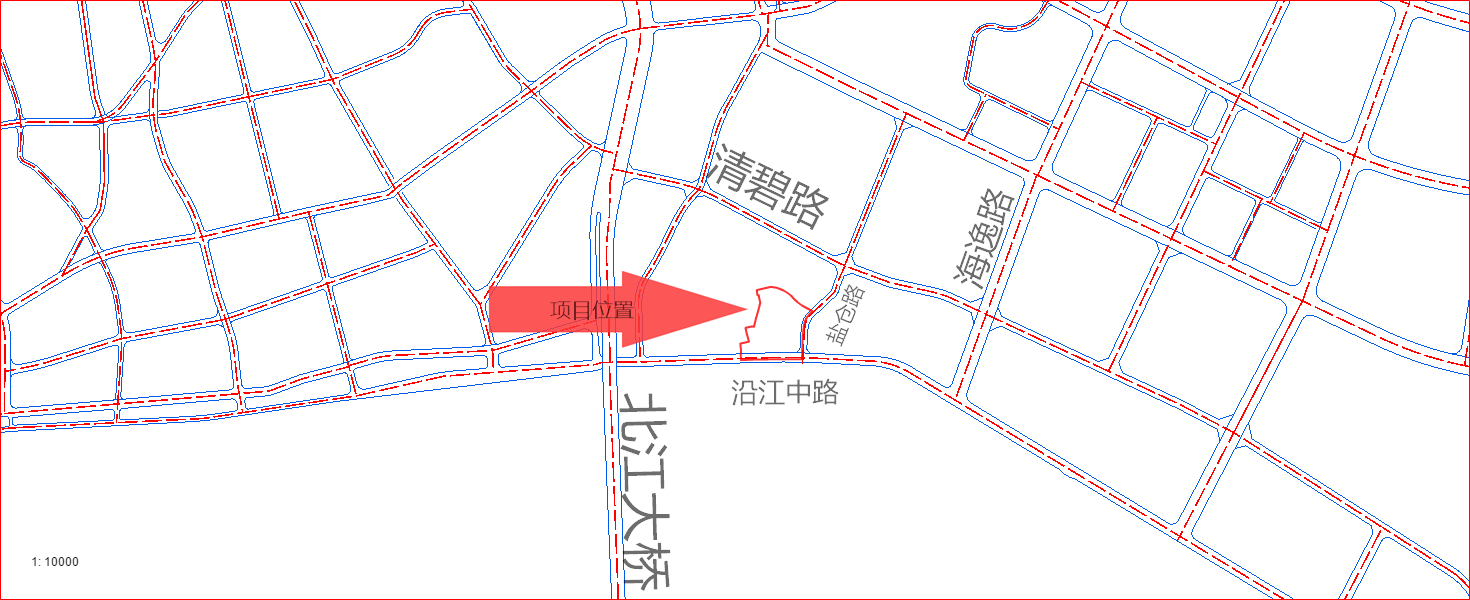 區位圖 (37) (1).png