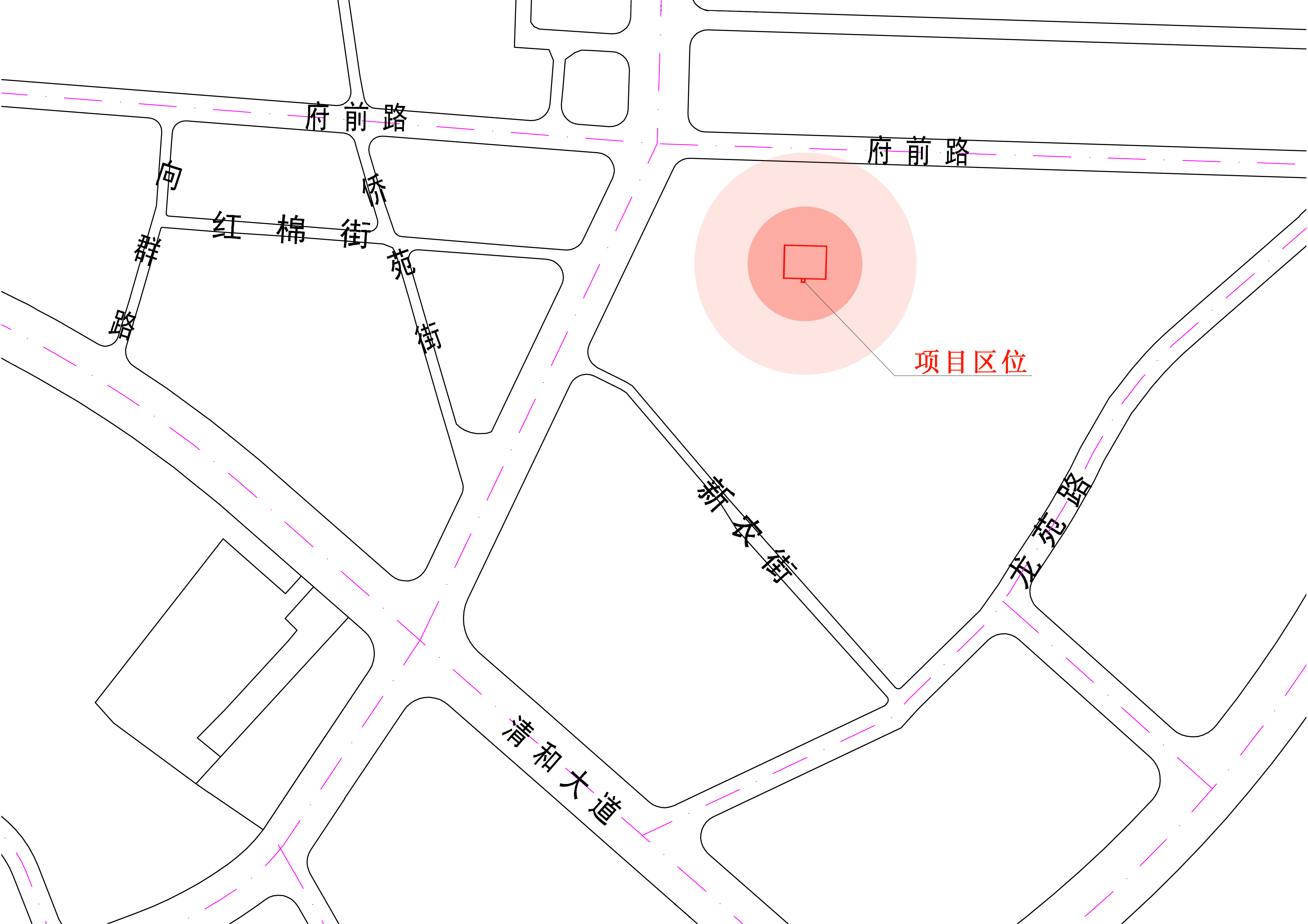 項目區位.jpg