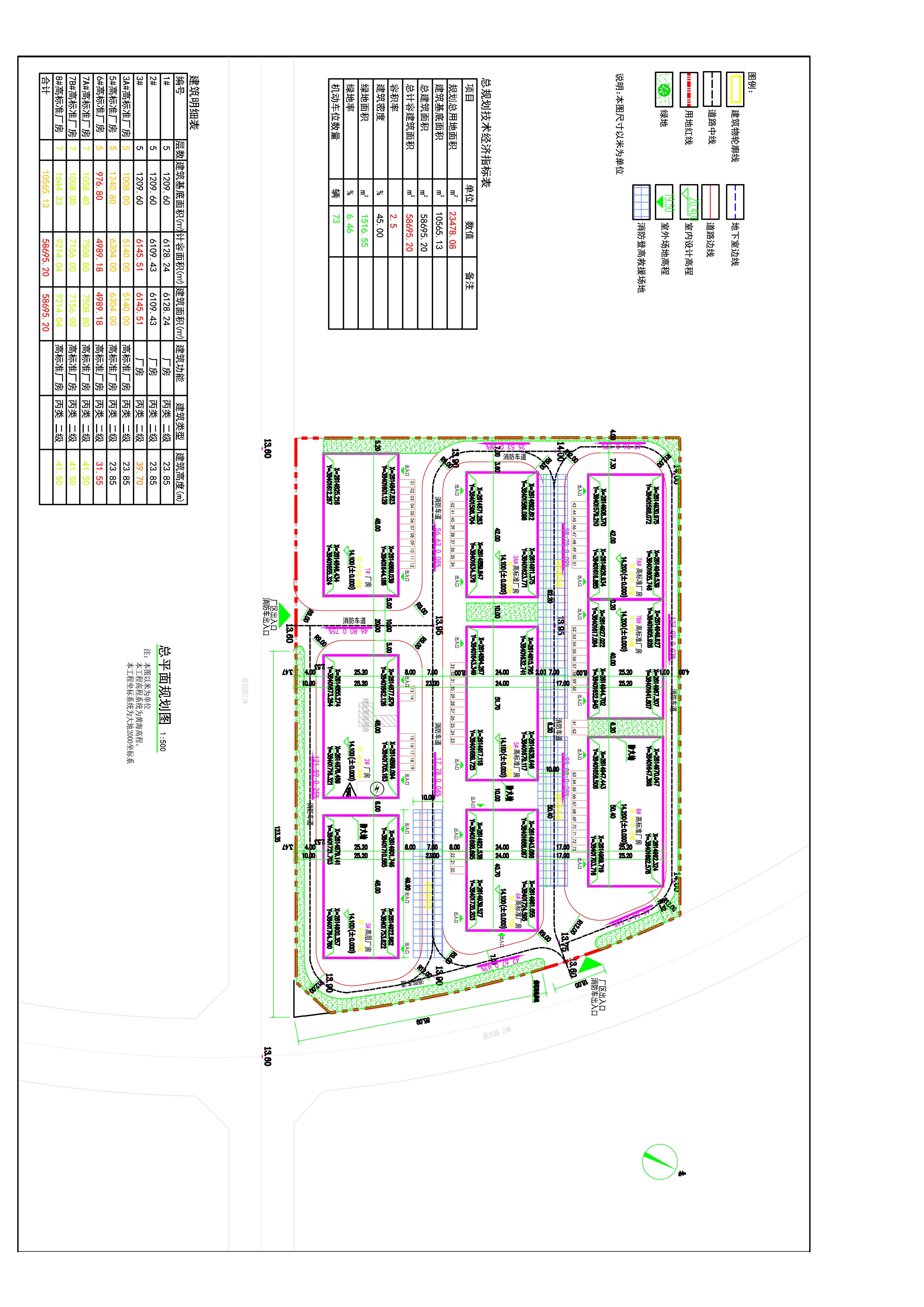 聚創科技產業園總平面規劃圖批后.jpg
