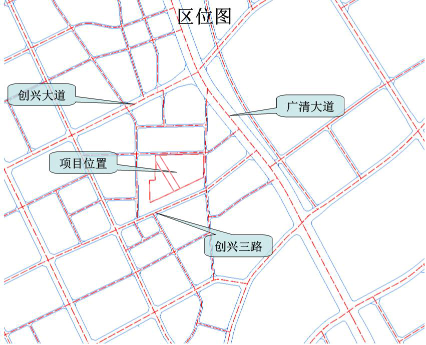 區位圖 (1).jpg