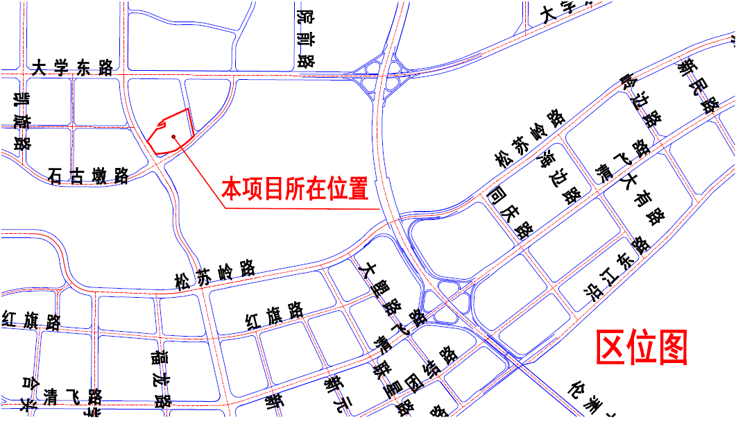 區位圖.png