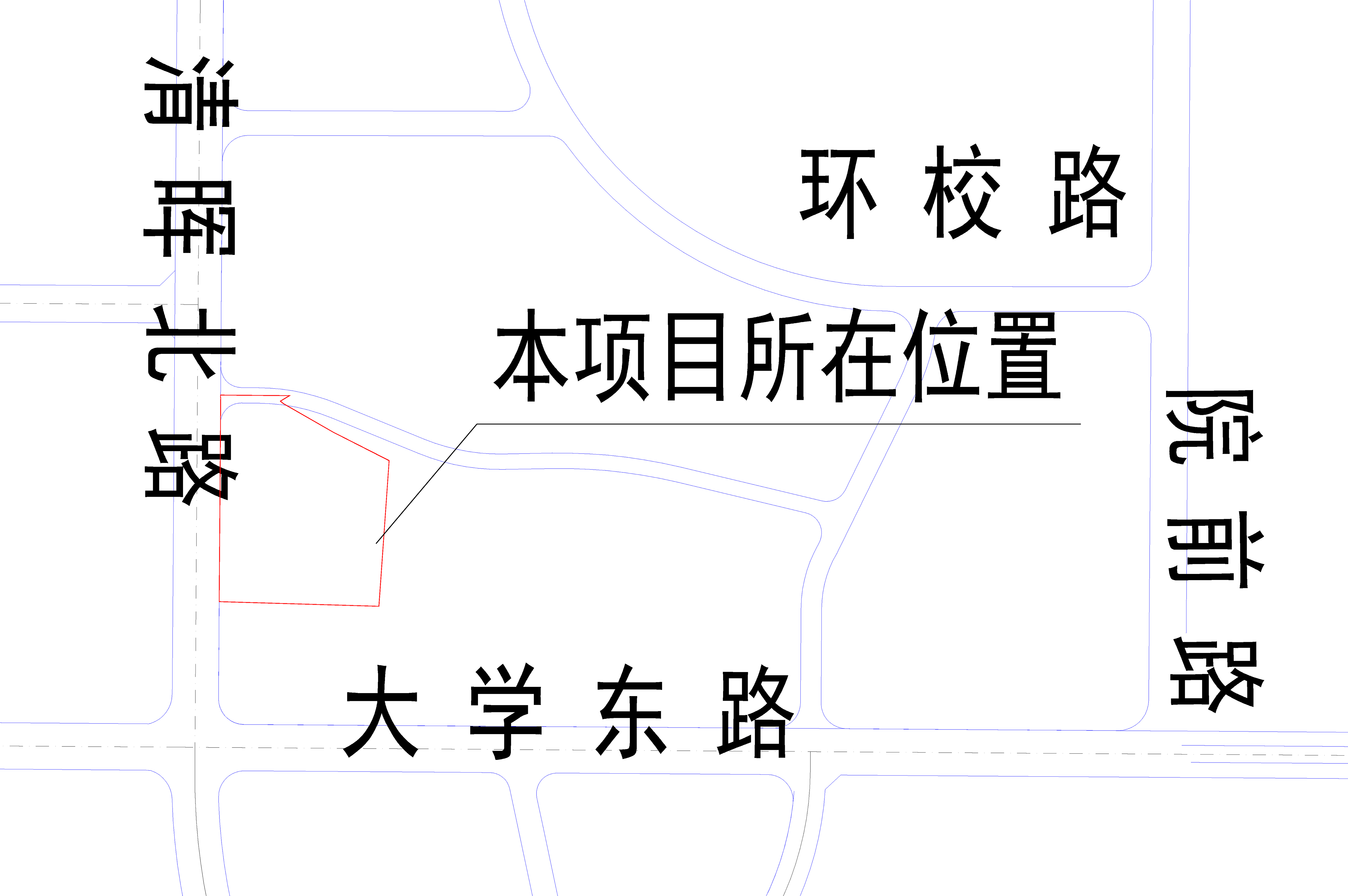 區位圖.jpg