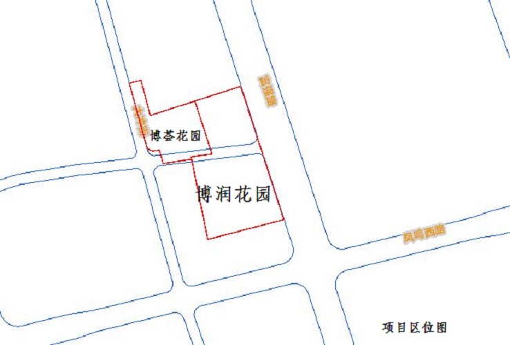 區位圖 (15) (3)(1).jpg