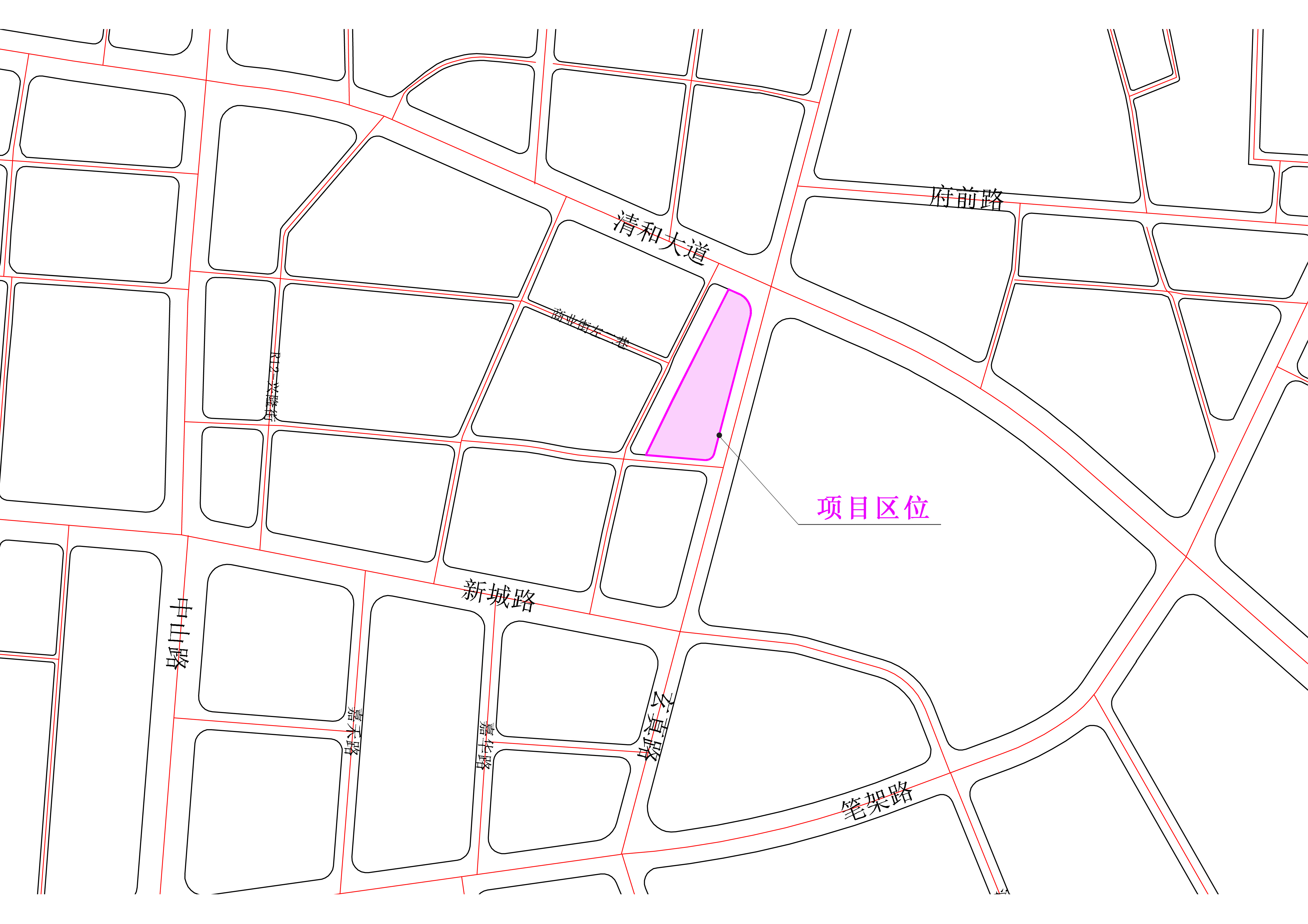 8235.57-項目區位.jpg