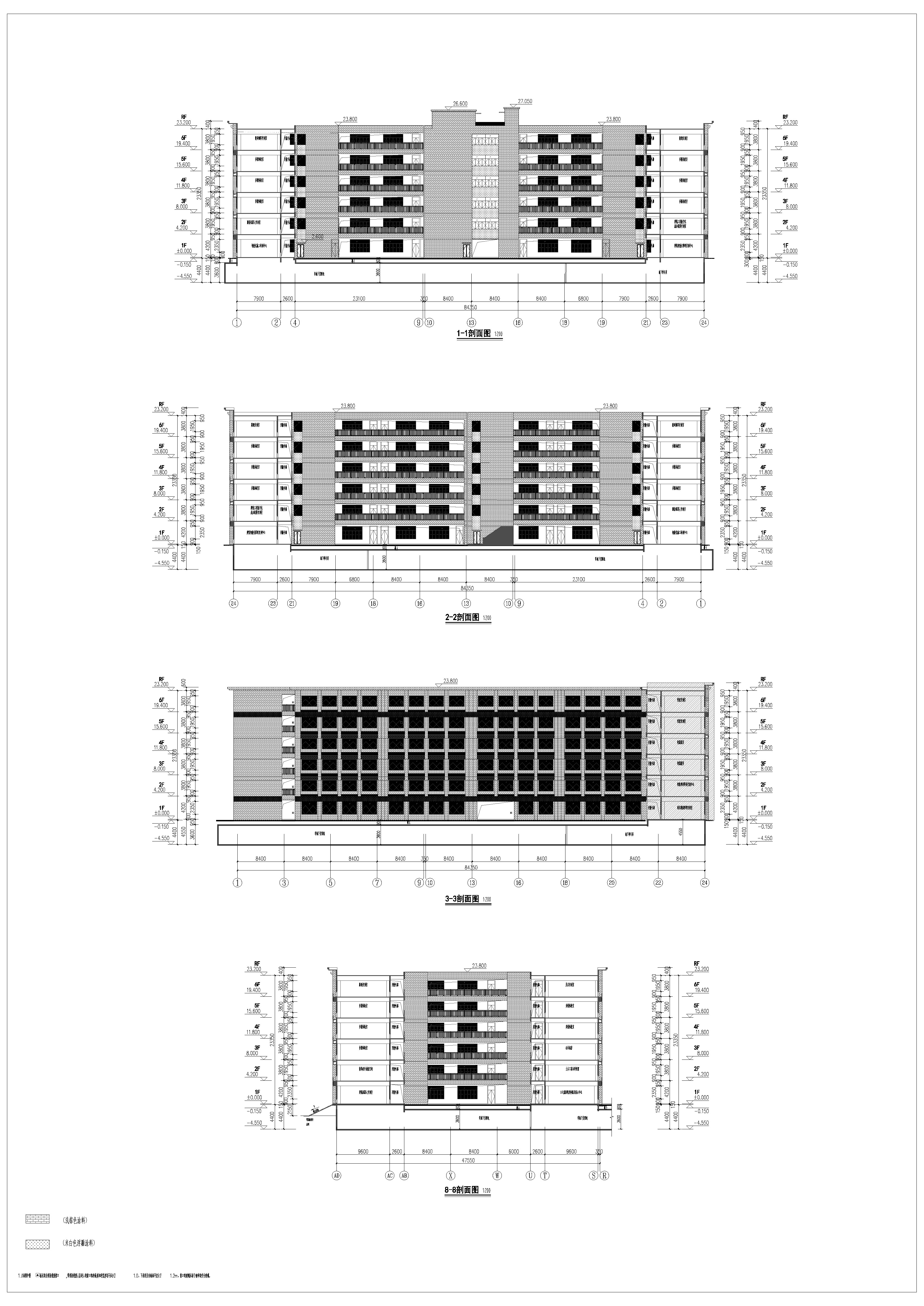 教學實訓大樓B2-1-1、2-2、3-3、8-8剖面圖.jpg