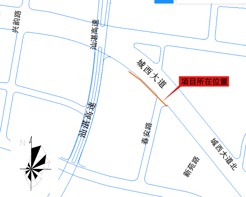 區位圖.jpg