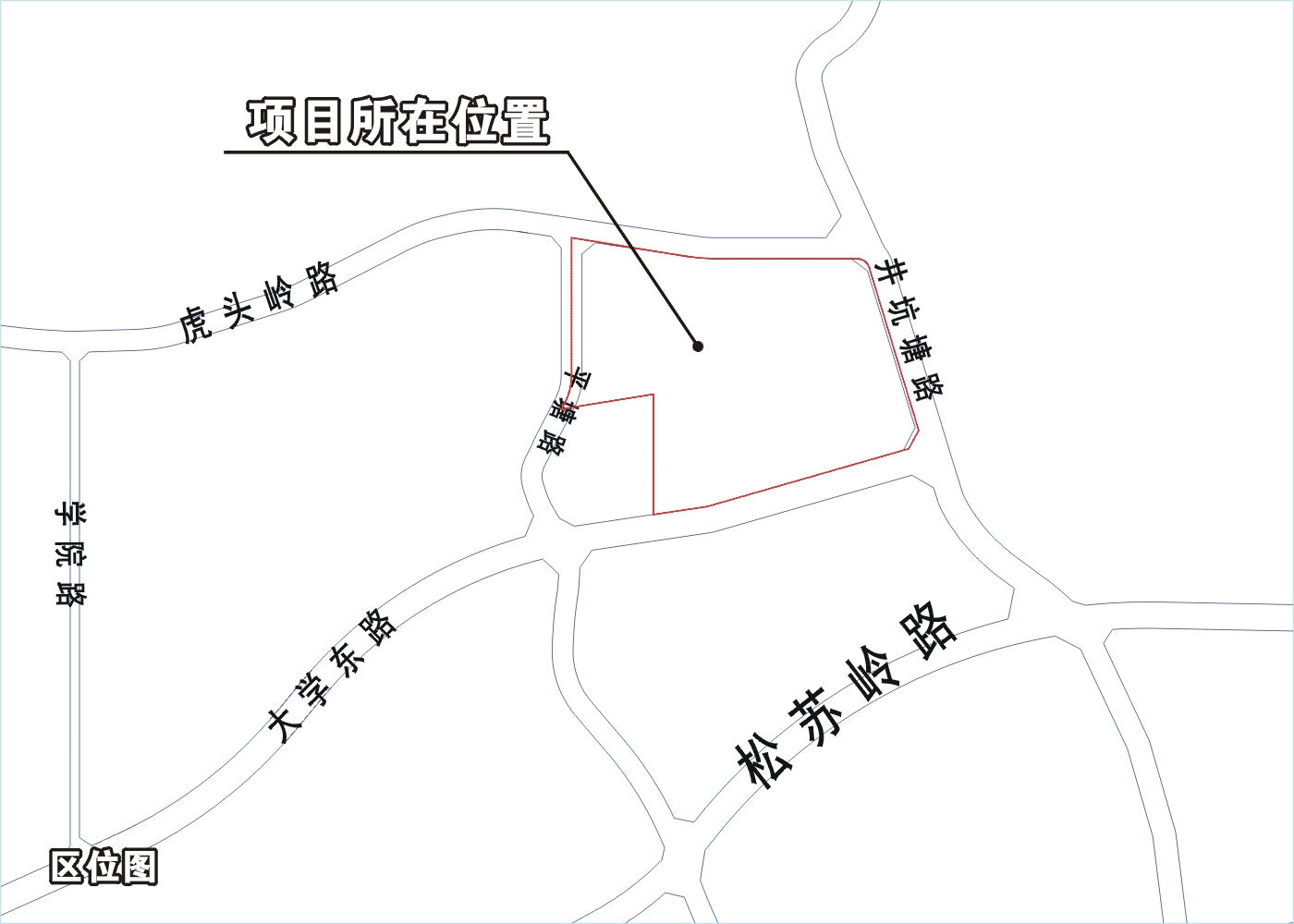 碧桂園學院區位圖 (1) (1).jpg