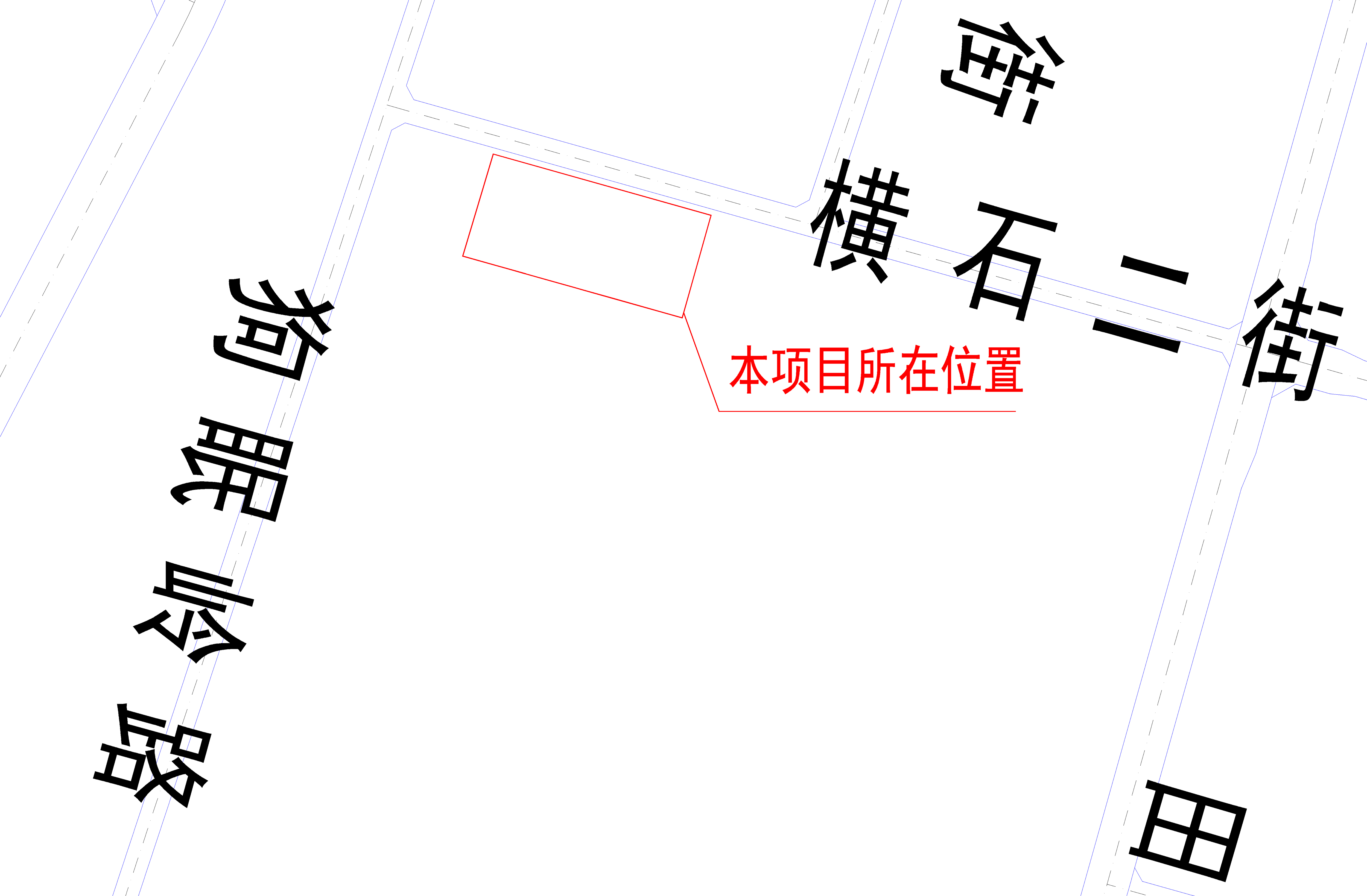 區位圖 .jpg