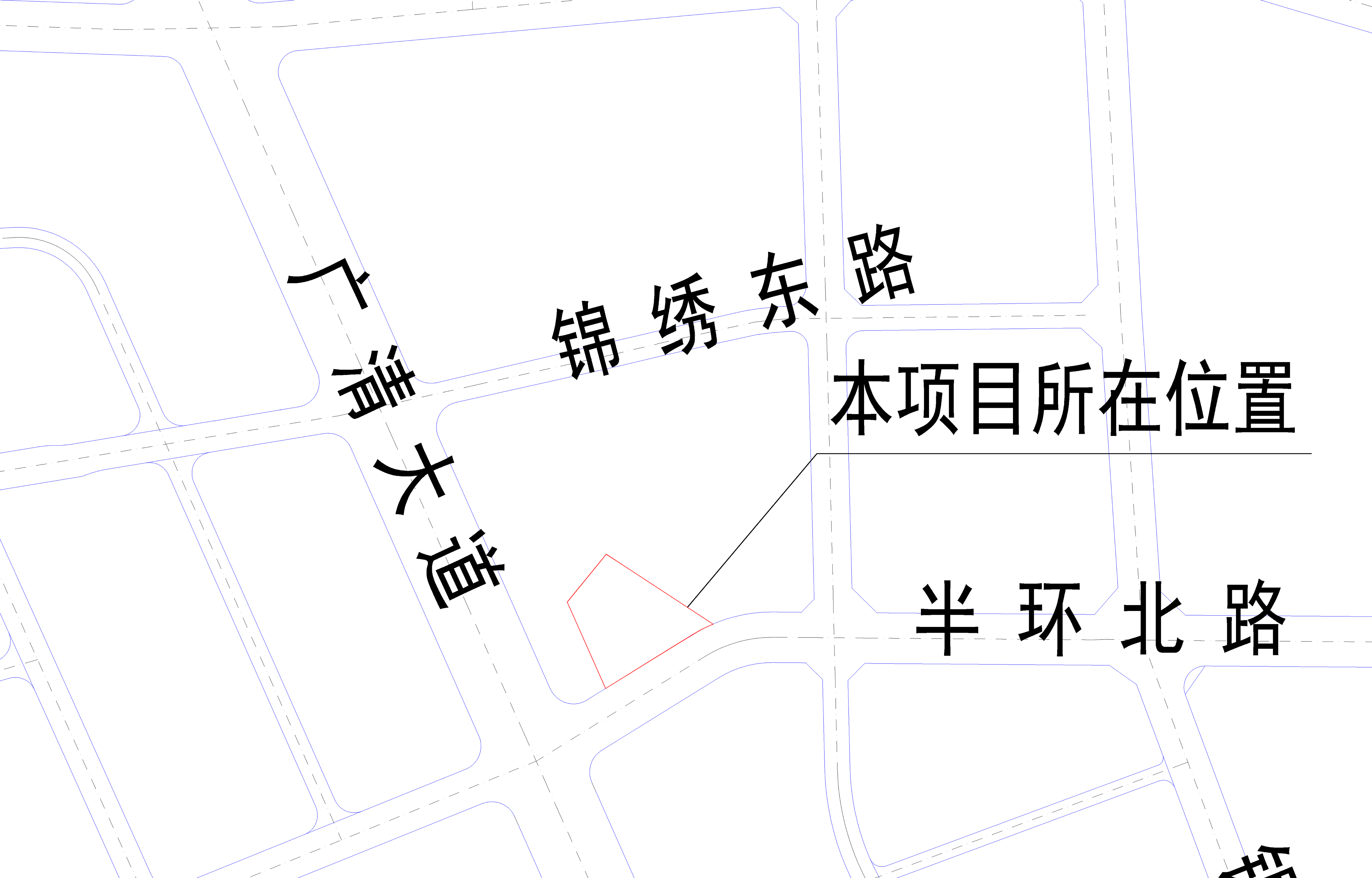區位圖 .jpg