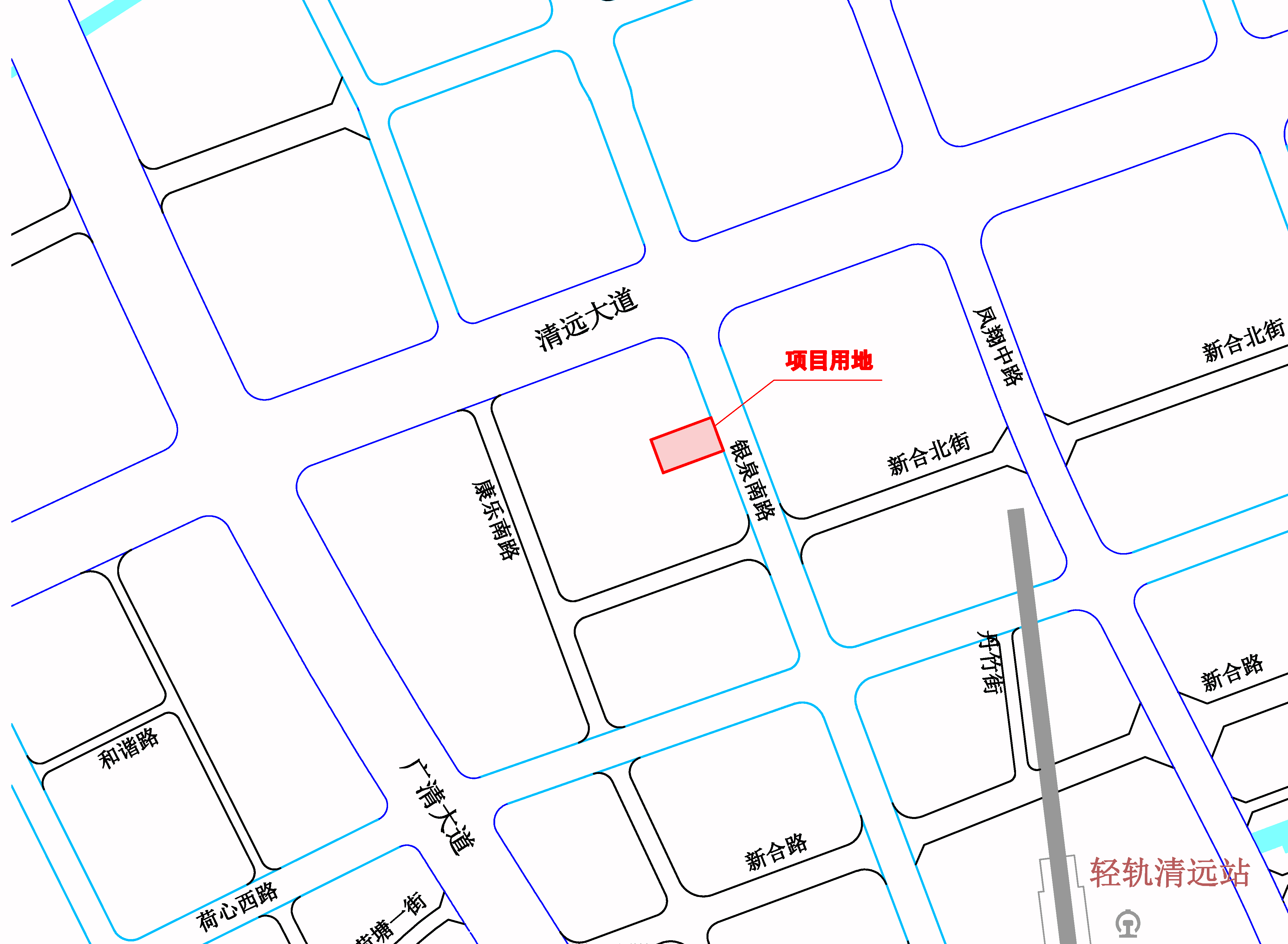 珀程大廈區位.jpg