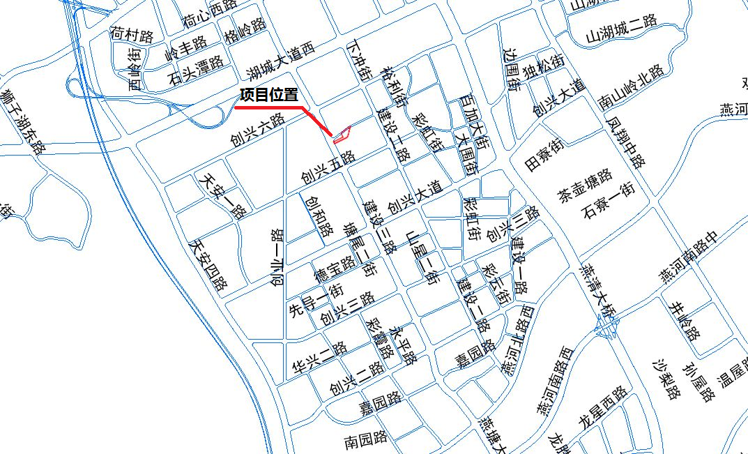 區位圖.png