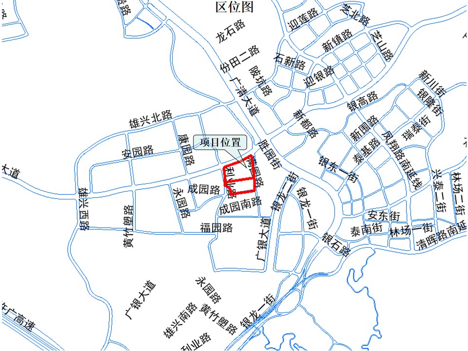 祥豐（清遠）實業有限公司區位圖.jpg