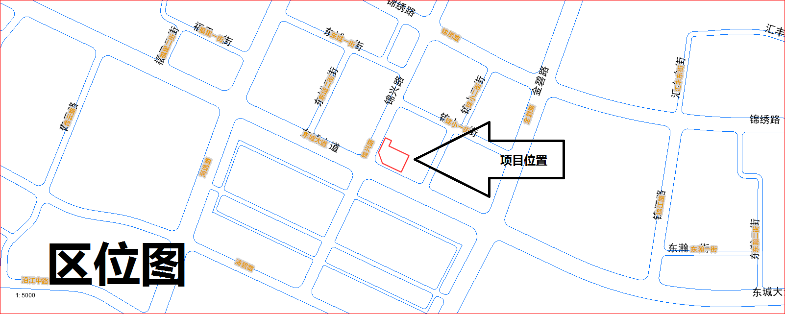 匯盈區位圖.png