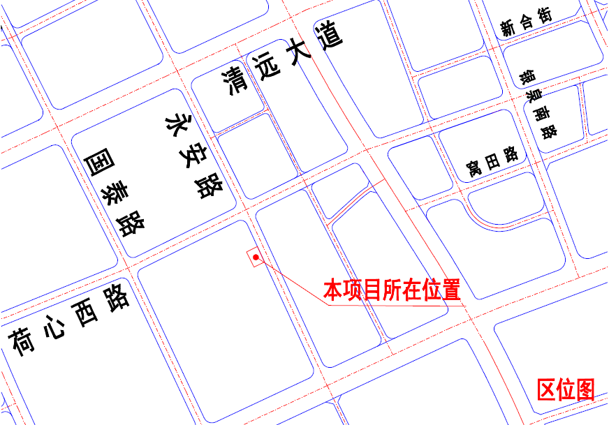 區位圖.png