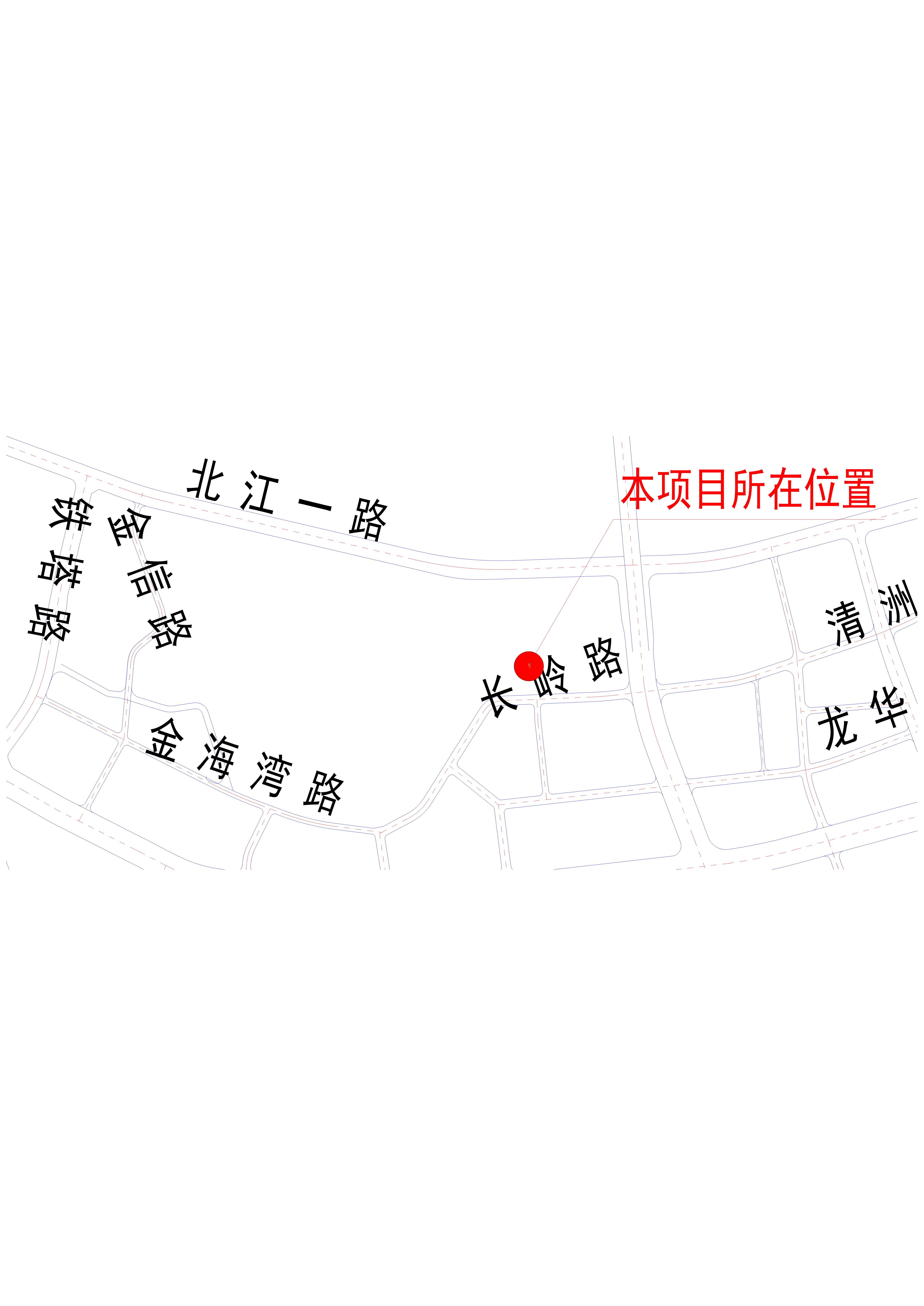 區位圖_1.jpg