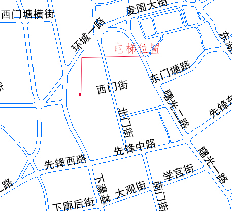 區位圖 拷貝.jpg