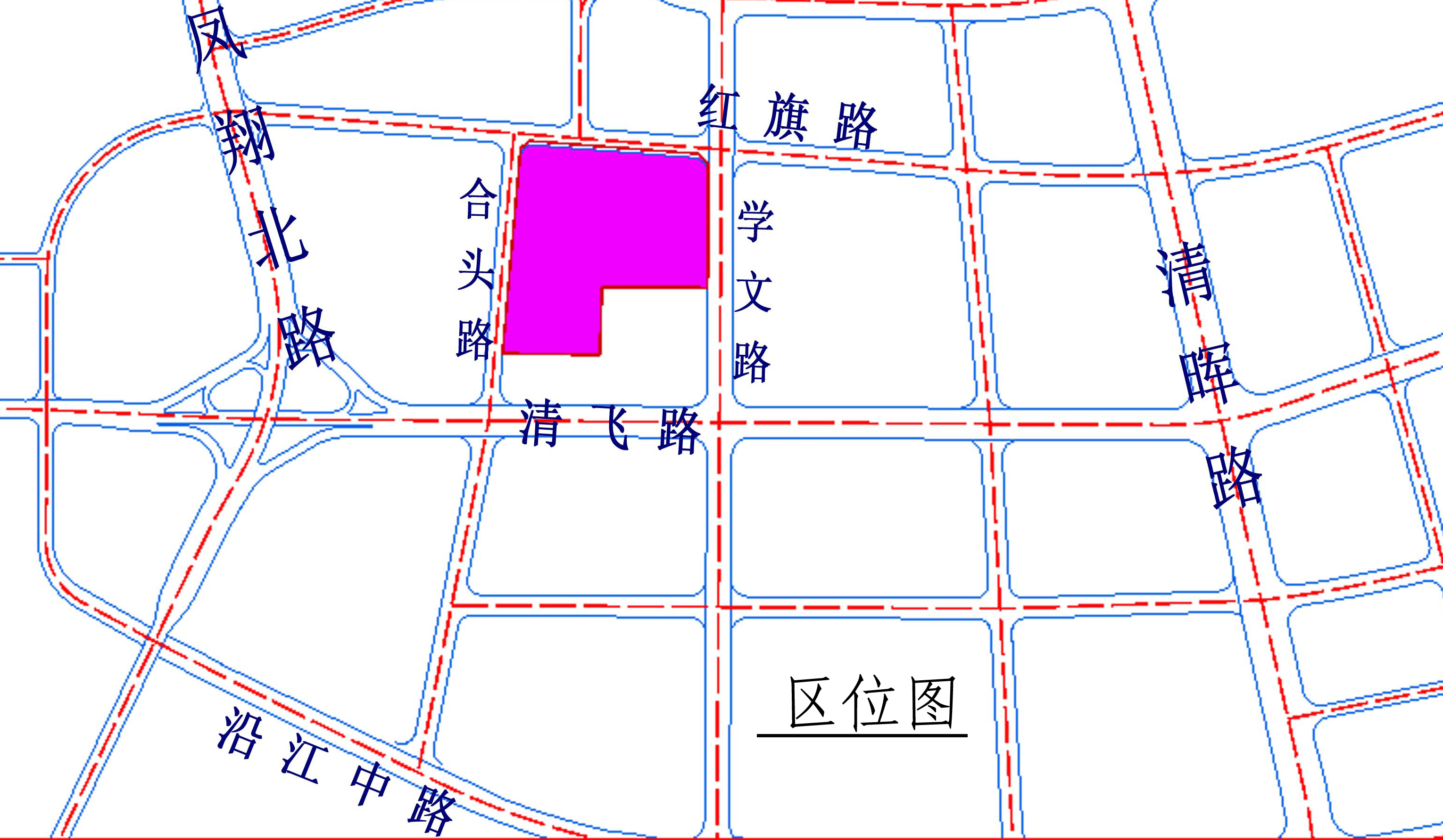 悅江南區位.jpg