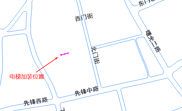 區位圖.png
