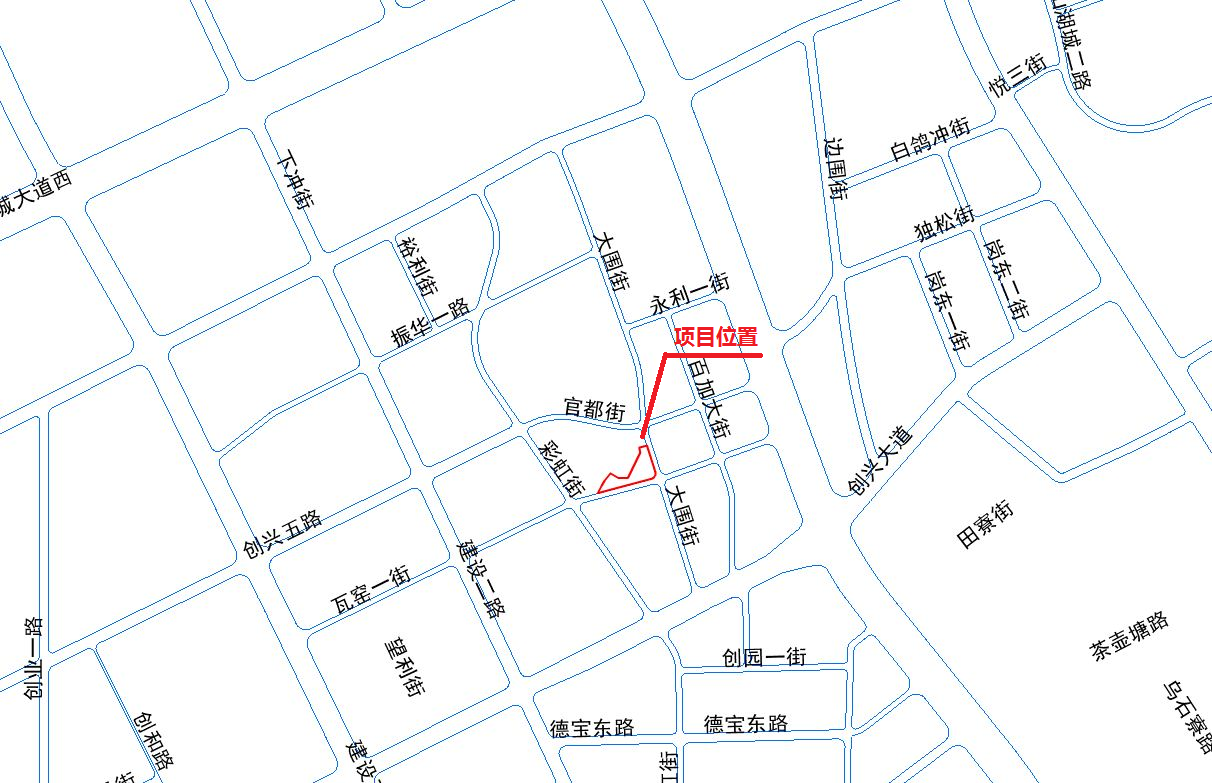 億源通用地區位圖.png