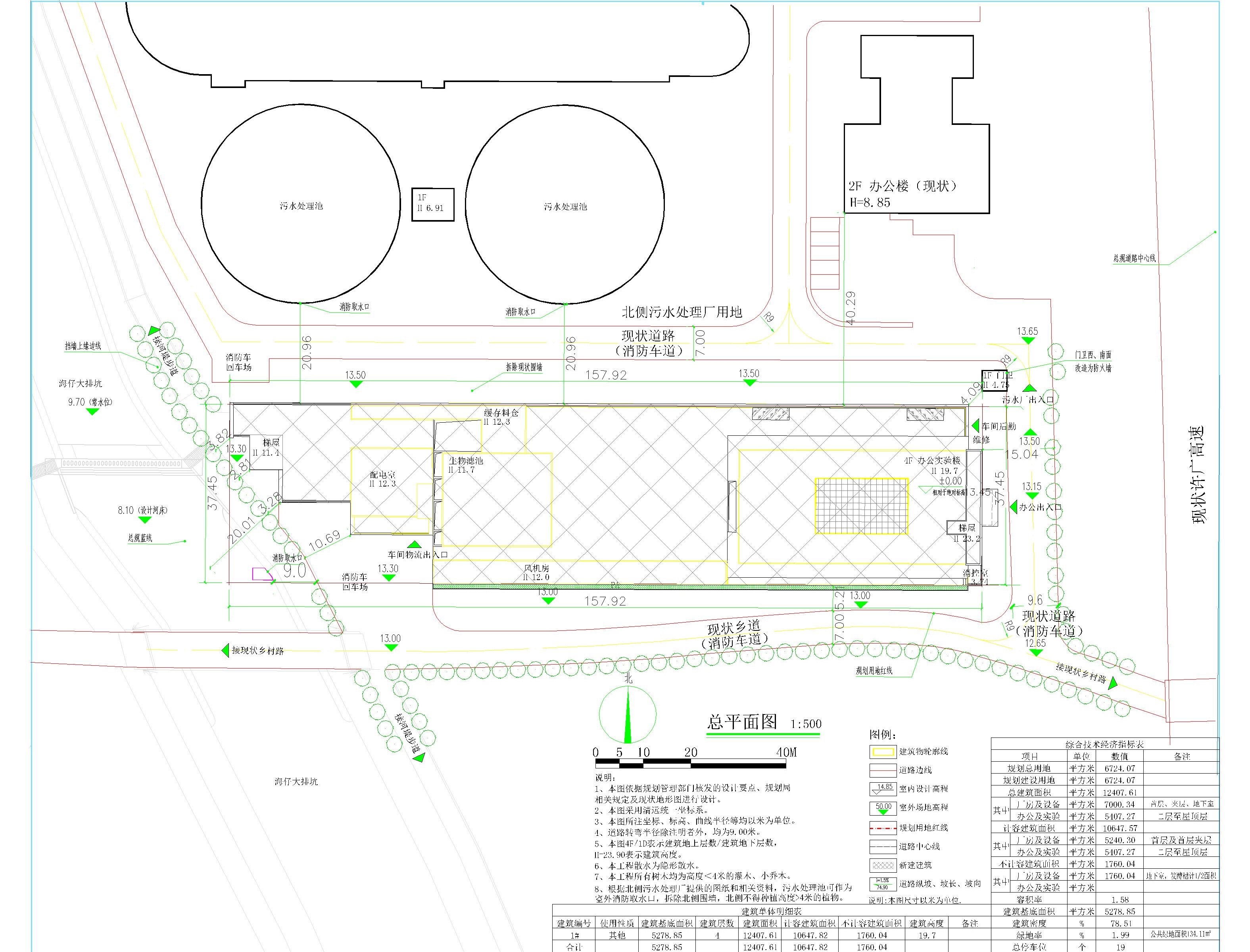 規劃總平面【CGCS2000】-Model.jpg