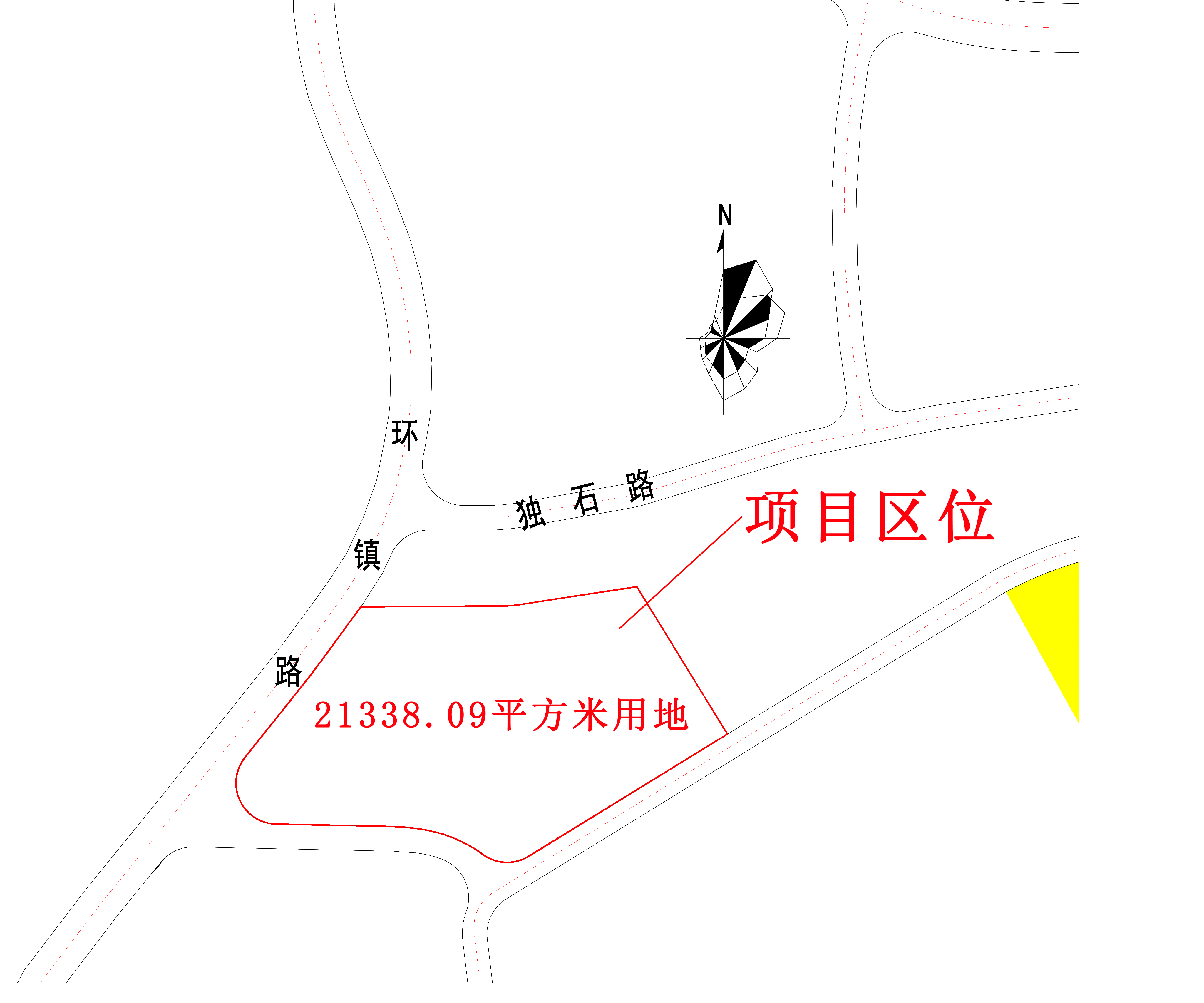 21338.09平方米用地項目區位.jpg