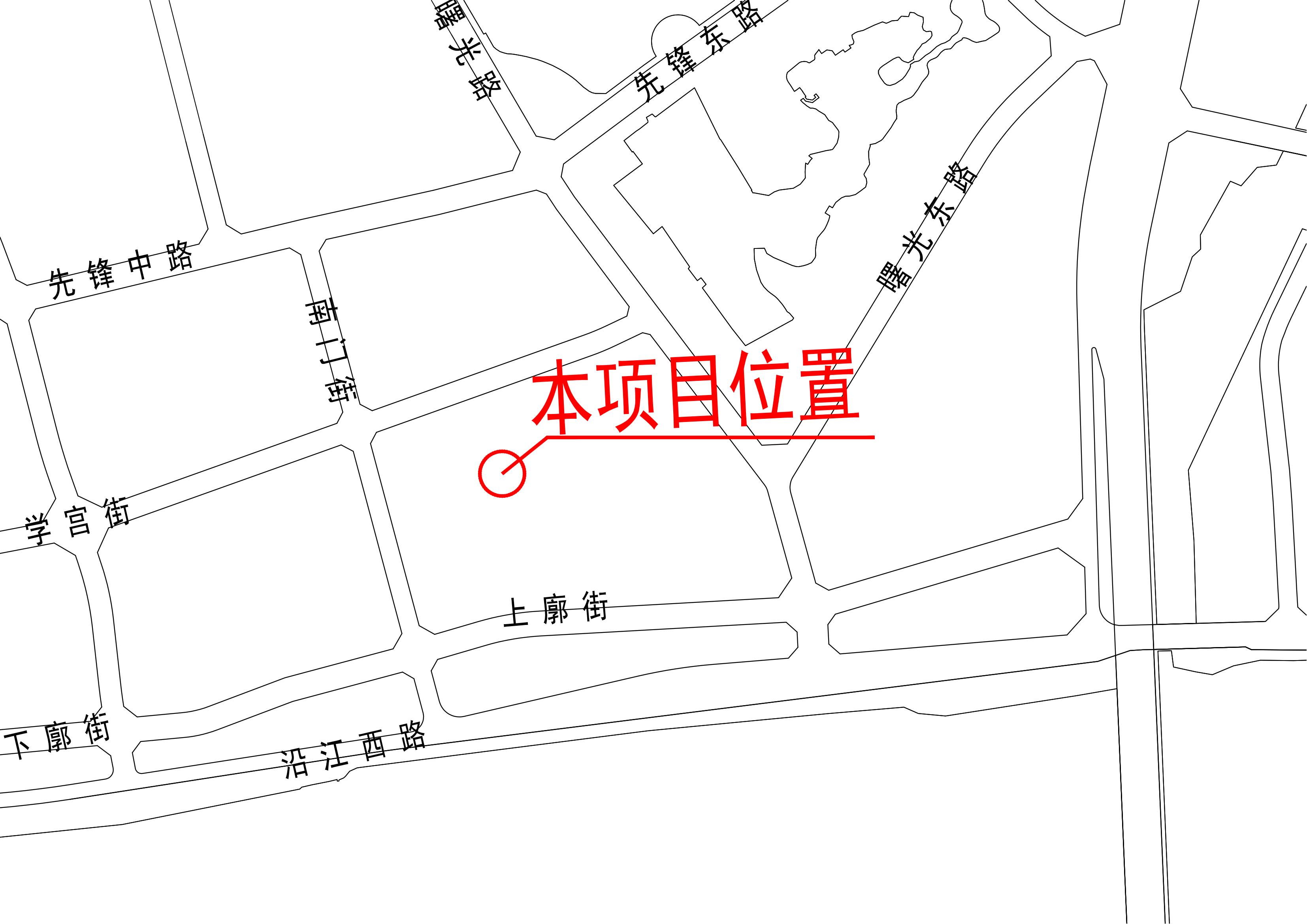 危房重建 區位圖.jpg