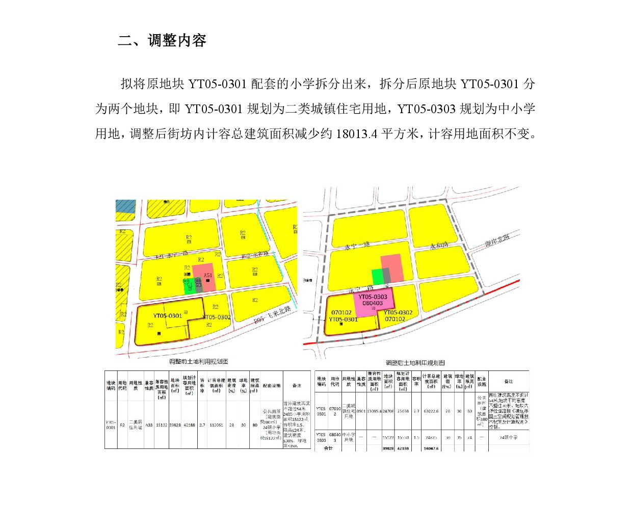 1-00-網上公示（芋頭崗）-003.jpg