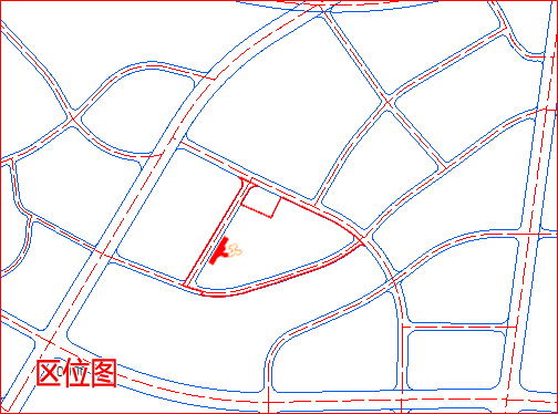 區位圖.jpg