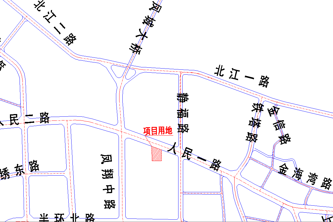 區位圖.png
