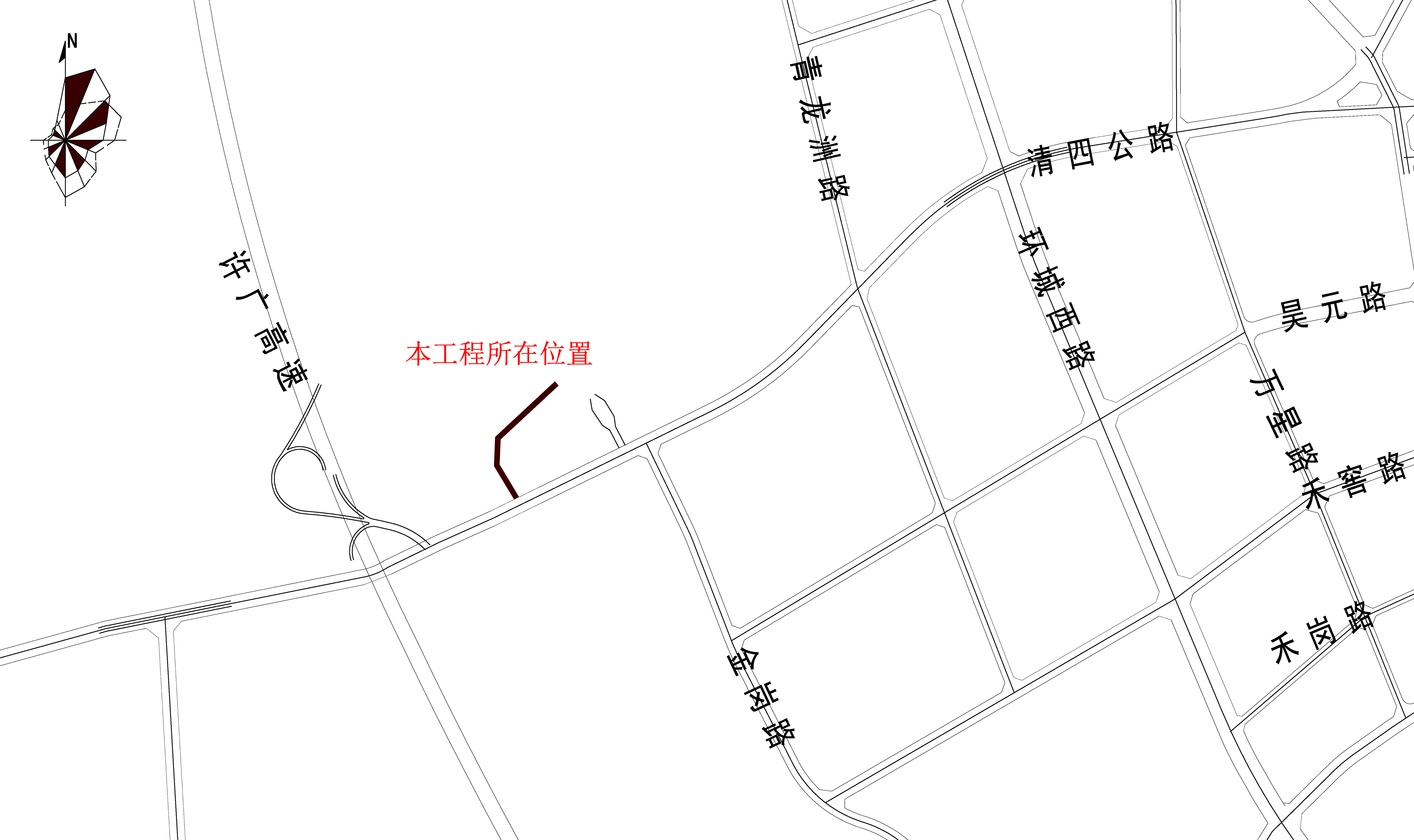 區位圖.jpg