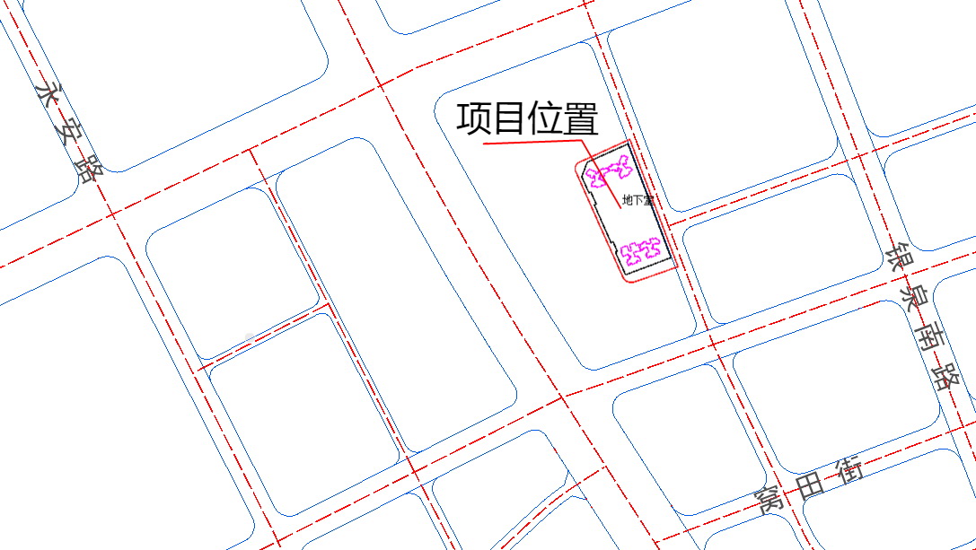 區位圖 (1) (1) (1).jpg