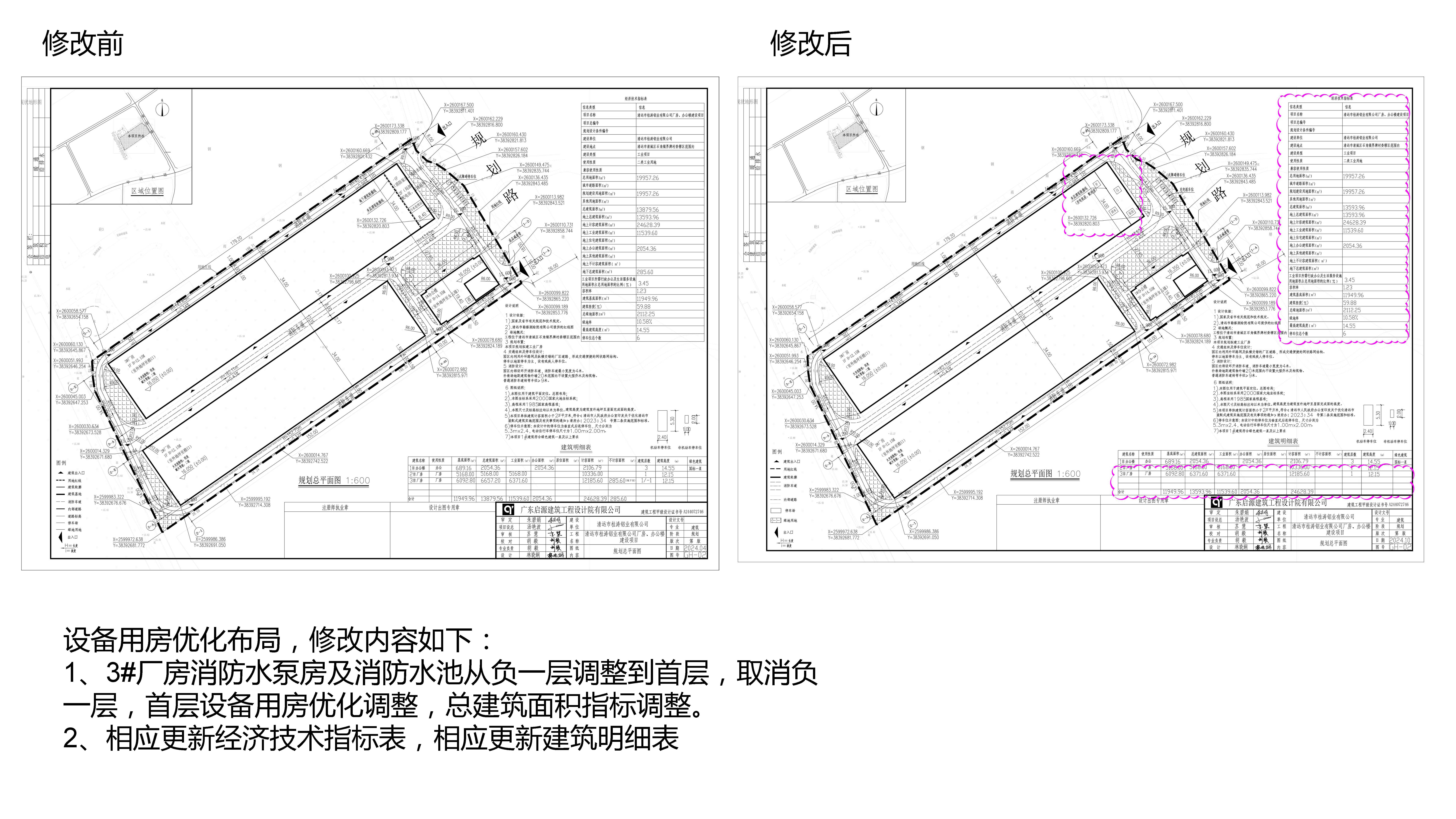 規劃總平面修改對比圖.jpg