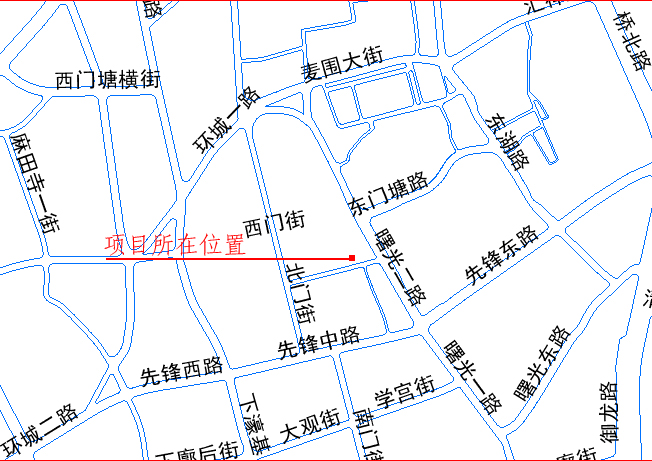 區位圖.jpg
